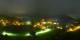 Spiez 24.04.2025 03:29