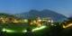 Spiez 12.06.2025 03:28