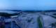 Tampere 09.06.2025 03:29
