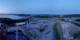 Tampere 05.07.2025 03:29