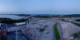Tampere 14.06.2025 03:29