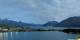 Queenstown 09.07.2025 03:29