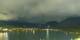 Queenstown 01.05.2025 03:29