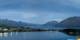 Queenstown 11.07.2025 03:29