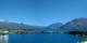Queenstown 10.06.2025 03:29
