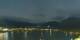 Queenstown 20.05.2025 03:29
