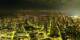 Seattle, Washington 15.06.2025 03:29
