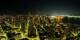 Seattle, Washington 30.04.2025 03:29