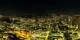 Seattle, Washington 06.07.2025 03:29