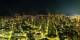 Seattle, Washington 07.07.2025 03:29