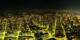 Seattle, Washington 25.03.2025 03:30