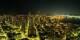 Seattle, Washington 29.04.2025 03:29