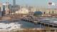 Shenyang 15.06.2025 03:31