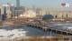 Shenyang 12.05.2025 03:32