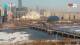Shenyang 09.07.2025 03:31