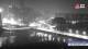 Shenyang 01.05.2025 03:32