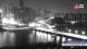 Shenyang 02.05.2025 03:32