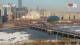 Shenyang 09.05.2025 03:32