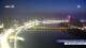 Jilin 01.05.2025 03:32