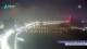 Jilin 01.05.2025 03:32