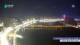 Jilin 02.05.2025 03:32