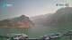 Wushan 01.05.2025 03:32