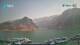 Wushan 09.05.2025 03:32
