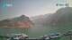 Wushan 09.05.2025 03:32