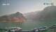 Wushan 15.06.2025 03:31