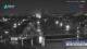 Xi'an 09.07.2025 03:31