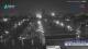 Xi'an 01.05.2025 03:32