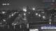 Xi'an 02.05.2025 03:32