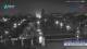 Xi'an 01.07.2025 03:31