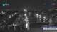 Xi'an 05.07.2025 03:31