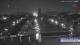 Xi'an 15.06.2025 03:31