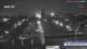 Xi'an 30.04.2025 03:32