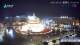 Xi'an 01.05.2025 03:32