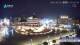 Xi'an 02.05.2025 03:32