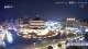 Xi'an 12.07.2025 03:31