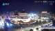 Xi'an 03.07.2025 03:31