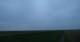 Westerhever 05.12.2025 03:33