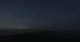 Westerhever 30.04.2025 03:34