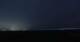 Westerhever 02.05.2025 03:34