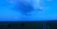 Westerhever 01.07.2025 03:34