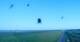 Westerhever 20.06.2025 03:34