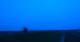Westerhever 09.06.2025 03:34
