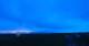 Westerhever 05.07.2025 03:34