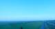 Westerhever 14.06.2025 03:34