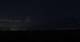 Westerhever 30.04.2025 03:34