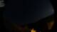 Àger 09.06.2025 03:34